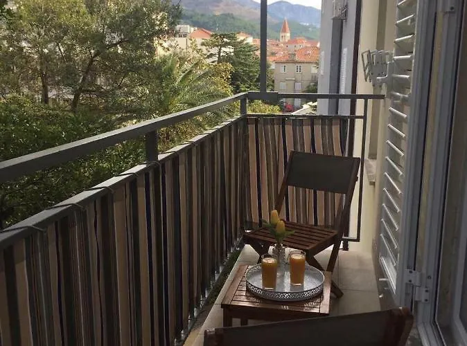 Jelas